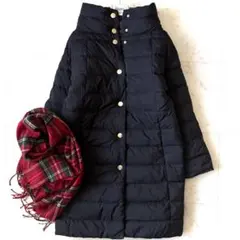 2026年最新】ヘルノ ダウン リバーシブルの人気アイテム - メルカリ