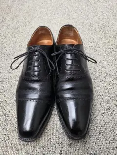 SCOTCH GRAIN belhomme756のサムネイル