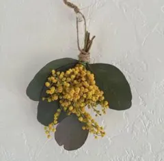 Item thumbnail for item e0f95e8e-02e2-4329-93eb-34fff5ff8403