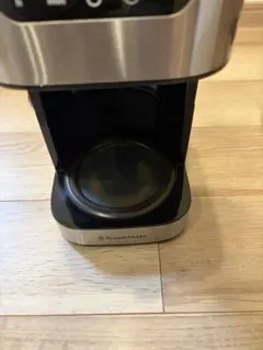 Item thumbnail for item 4d585f85-a869-4931-8e8f-16a977921db1