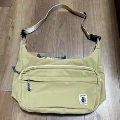 Item thumbnail for item 7394fd4f-5689-463e-95ce-d464be931550