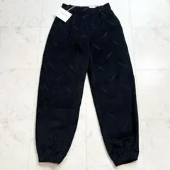 Item thumbnail for item dfac18b0-3122-472e-abf1-e09741a1808e