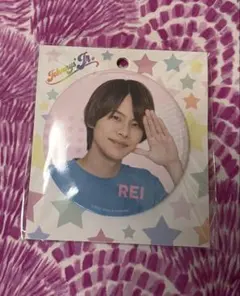 2025年最新】矢花黎の人気アイテム - メルカリ