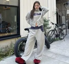 hth セットアップ