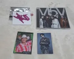 2026年最新】ma55ive ネックレスの人気アイテム - メルカリ