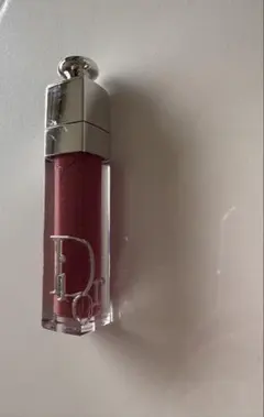 【新品未使用品】Dior アディクト リップ マキシマイザー026
