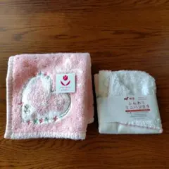 Item thumbnail for item ed8a8348-9949-4060-9002-9d77876dc23b