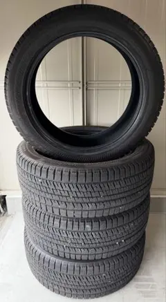 2026年最新】BRIDGESTONE 車 スタッドレスタイヤ 20インチの人気