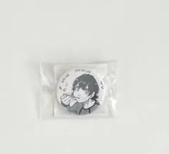 2025年最新】くじ引き堂 ブルーロックの人気アイテム - メルカリ