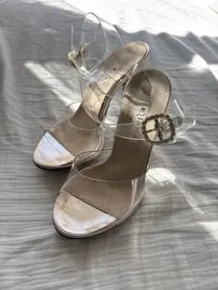 2025年最新】jbbf ダイアナの人気アイテム - メルカリ