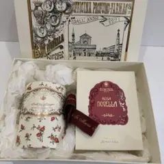 2026年最新】Santa Maria Novella 入浴剤・バスソルトの人気アイテム