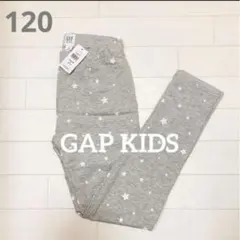 Item thumbnail for item 088b2073-51a3-4184-bab3-2fdf64cb8b5b