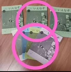 Item thumbnail for item 71b6d8e5-3f10-4976-8dbe-00cc2457b09c