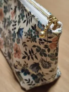 Item thumbnail for item 25ac1c23-cffc-4024-b23f-f944af4a9b55