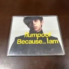 Item thumbnail for item c6d57466-8e7e-43fe-8edc-d84fb9fd4499