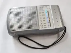 2026年最新】icf-9 sonyの人気アイテム - メルカリ