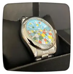 新品未使用】オマージュ オイパペ セレブレーション ポップ ユニ 