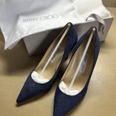 2025年最新】ジミーチュウの人気アイテム - メルカリ