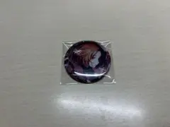 プロセカ　MEIKO グリ缶