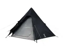 DOD ワンポールテントS 専用グランドシート付