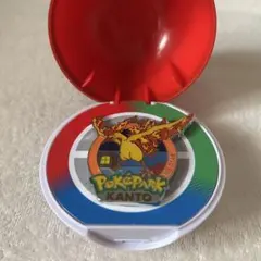 ポケパークカントー ピンズ サンダー - メルカリ