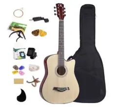 Item thumbnail for item 54b177fb-96b6-4b77-b6f0-85a2dc8f88b6