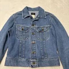 2025年最新】lee カバーオール ヴィンテージの人気アイテム - メルカリ