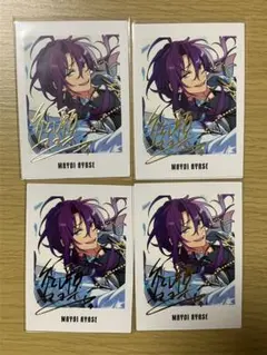 2025年最新】礼瀬マヨイ ぱしゃっつの人気アイテム - メルカリ