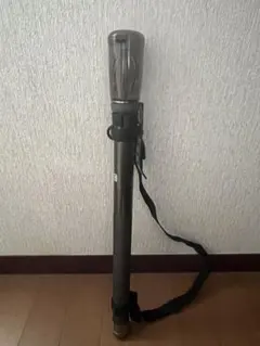 Item thumbnail for item 625c1d06-9300-42a3-8822-04c851ef6296