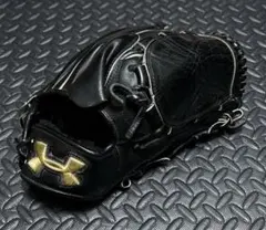 2026年最新】アンダーアーマー投手用グローブの人気アイテム - メルカリ