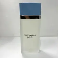 2025年最新】dolce&gabbana 香水 100mlの人気アイテム - メルカリ