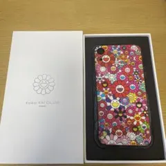 Item thumbnail for item 101af3b9-feb0-40a9-ada0-2cd3e0a7ec2a