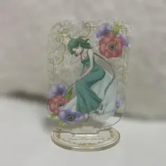 美少女戦士セーラームーンEternal プリンセス・ネプチューン アクスタ
