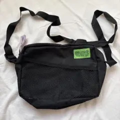 バッグ