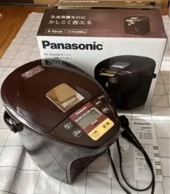 2026年最新】Panasonic 電気ポットの人気アイテム - メルカリ