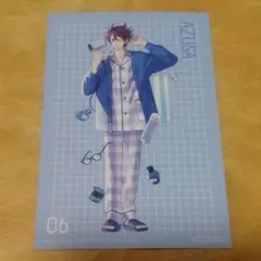 ブラコン 朝日奈椿＆朝日奈梓 セット 2025年最新】朝日奈梓の人気アイテム - メルカリ