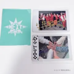 2025年最新】bbzの人気アイテム - メルカリ