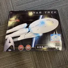 ディアゴスティーニ]U.S.S. CREDENCE スターシップイーグルモス - メルカリ
