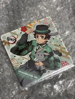 2025年最新】卯年 鬼滅の人気アイテム - メルカリ