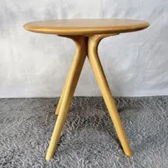 2026年最新】起立木工 椅子の人気アイテム - メルカリ