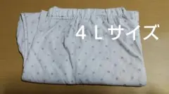 パジャマ3l