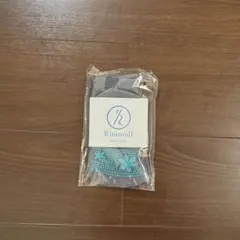 Item thumbnail for item c9f30a09-e830-4cf4-ab42-7bad979bcf10