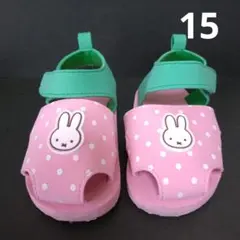 Item thumbnail for item 00e3eedc-c771-4502-b0d2-aae7919db286