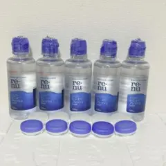 Item thumbnail for item 8dbb2fc7-044b-4445-a94a-4f21da412d4c