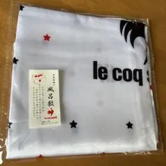 Item thumbnail for item 9d4ded55-355b-4d6d-9cd1-ffeb17e01f98