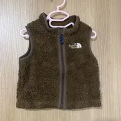 THE NORTH FACE トップス