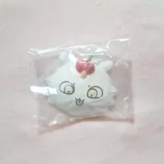 ちいかわ ホイップマグネット