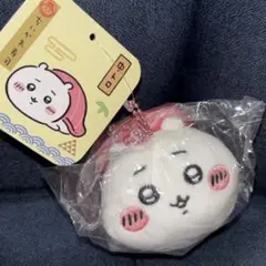 ちいかわ寿司　ちいかわ　中トロ　マスコット