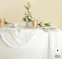 Item thumbnail for item f8223cce-31e5-40fa-baec-7eada09cbf42