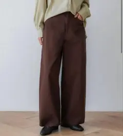 2025年最新】crew クルーレの人気アイテム - メルカリ